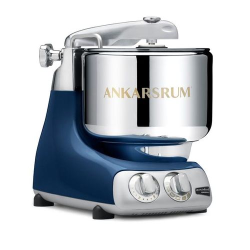 מיקסר מקצועי ANKARSRUM 6230
