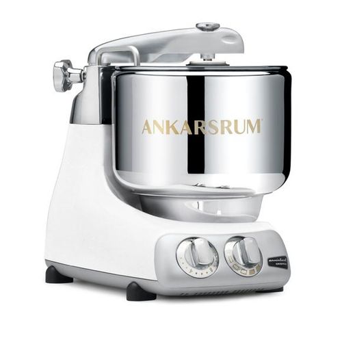 מיקסר מקצועי ANKARSRUM 6230