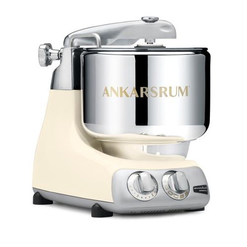 מיקסר מקצועי ANKARSRUM 6230