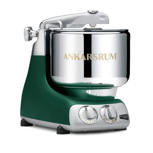 מיקסר מקצועי ANKARSRUM 6230