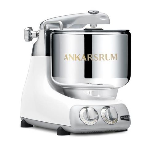 מיקסר מקצועי ANKARSRUM 6230