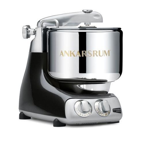 מיקסר מקצועי ANKARSRUM 6230