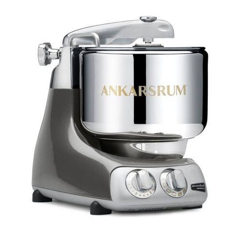 מיקסר מקצועי ANKARSRUM 6230