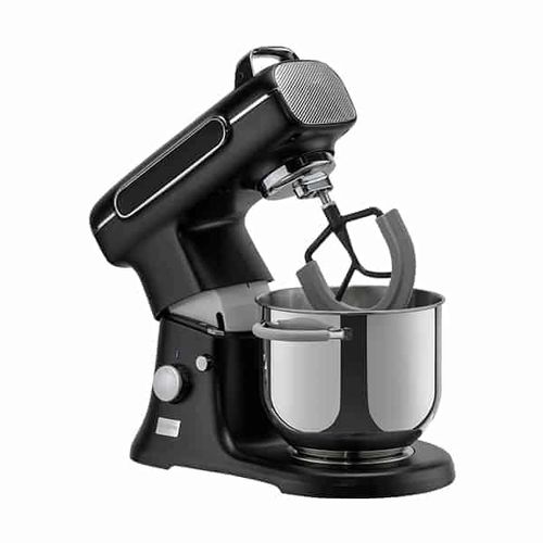 מיקסר דאבו DAVO  DSM 5750