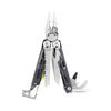 לדרמן SIGNAL אפור LEATHERMAN