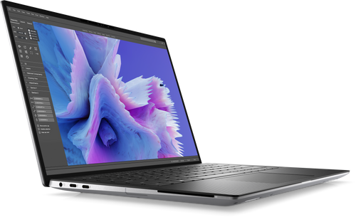 מחשב נייד Dell Precision 5480 PM-RD33-14639 דל