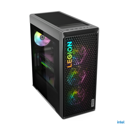 מחשב נייח Intel Core i7 Lenovo Legion T7 34IRZ8 90V700A9YS לנובו