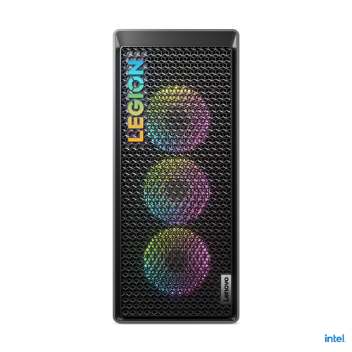 מחשב נייח Intel Core i7 Lenovo Legion T7 34IRZ8 90V700A9YS לנובו