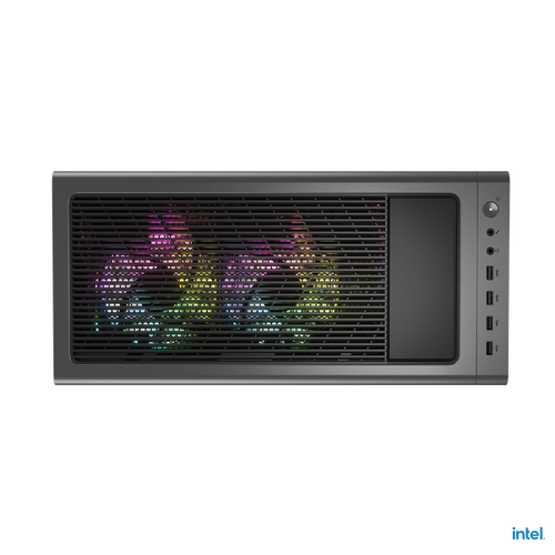 מחשב נייח Intel Core i7 Lenovo Legion T7 34IRZ8 90V700A9YS לנובו