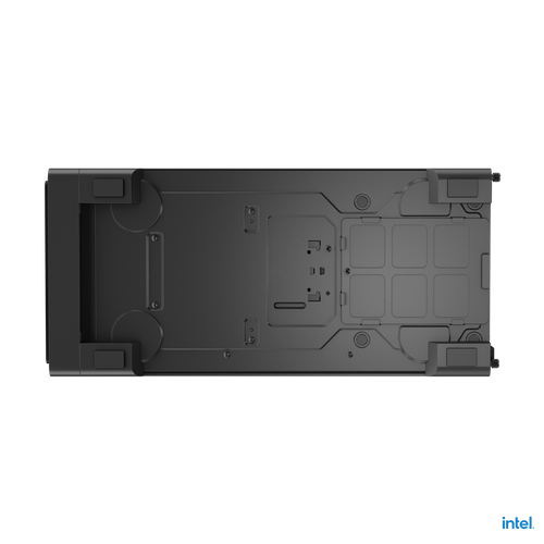 מחשב נייח Intel Core i7 Lenovo Legion T7 34IRZ8 90V700A9YS לנובו