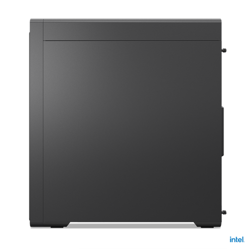 מחשב נייח Intel Core i7 Lenovo Legion T7 34IRZ8 90V700A9YS לנובו