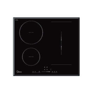 כיריים אינדוקציה MIDEA MC-IF7127B2C-A מידאה