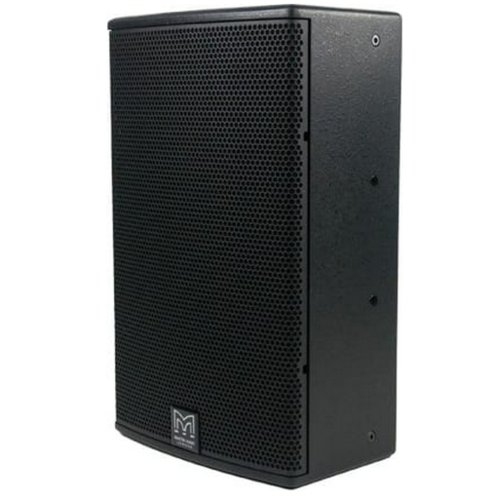 רמקול פאסיבי X10B