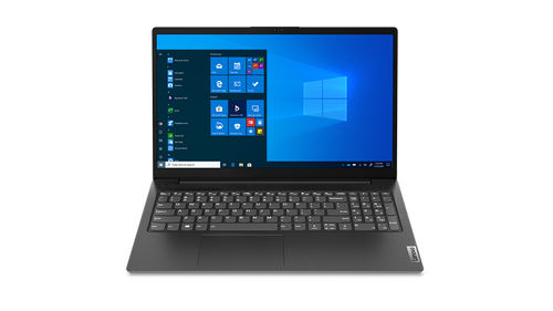 מחשב נייד Lenovo V14 IRU 83A00066IV לנובו