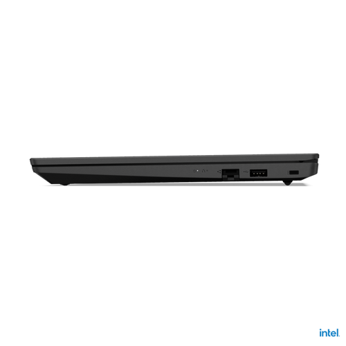 מחשב נייד Lenovo V14 IRU 83A00066IV לנובו