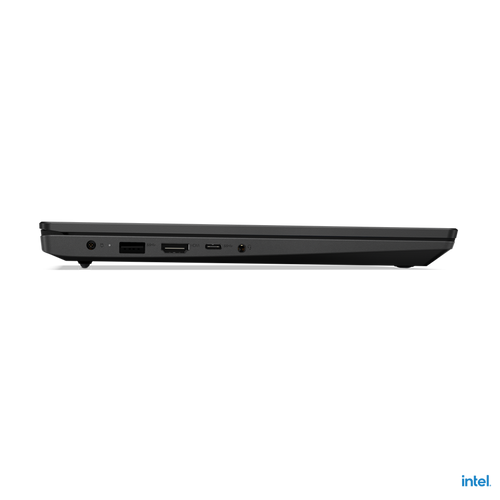 מחשב נייד Lenovo V14 IRU 83A00066IV לנובו