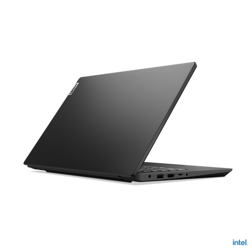 מחשב נייד Lenovo V14 IRU 83A00066IV לנובו