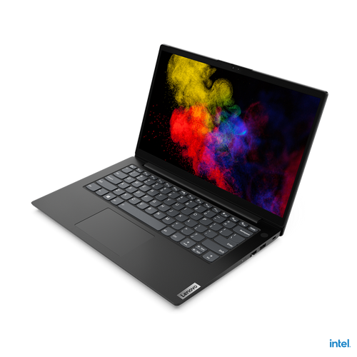 מחשב נייד Lenovo V14 IRU 83A0007NIV לנובו