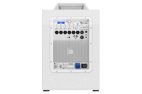 רמקול קולונה EVOLVE50M-KW