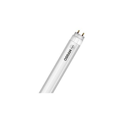 נורת לד TUBE LED ST5HE AC 26W/865 אור קר 1200mm Osram