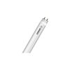 נורת לד TUBE LED ST5HE AC 16W/865 אור קר 1200mm