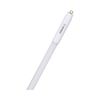 נורת לד TUBE LED ST5HE AC 16W/865 אור קר 1200mm