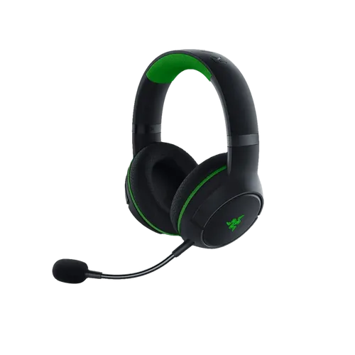 אוזניות אלחוטיות Razer Kaira Pro For Xbox 