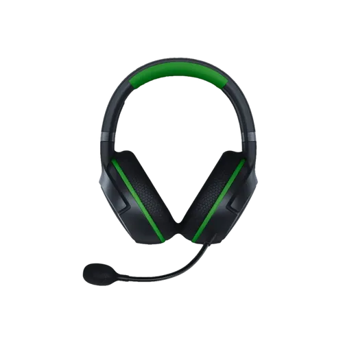אוזניות אלחוטיות Razer Kaira Pro For Xbox 