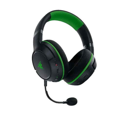 אוזניות אלחוטיות Razer Kaira Pro For Xbox 