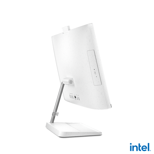 מחשב All-in-One Lenovo IdeaCentre AIO 3-27IAP7 F0GJ00RQIV לנובו