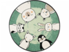 F6bd5db4a960cfef6bacc34ab6ff8877