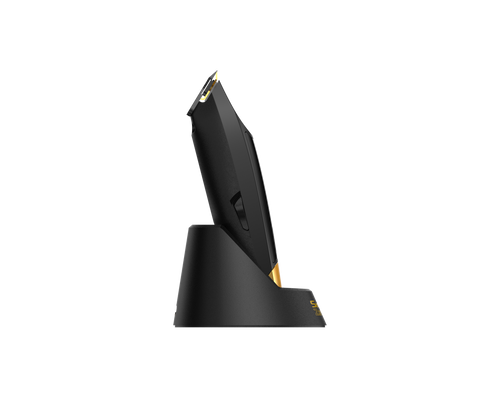 מכונת תספורת Sassonic Zero Cut ESE777GB
