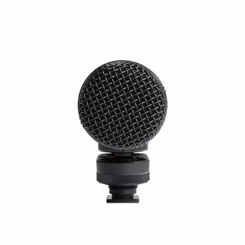 מיקרופון קונדנסר X/Y למצלמות Marantz Audio Scope SB-C2