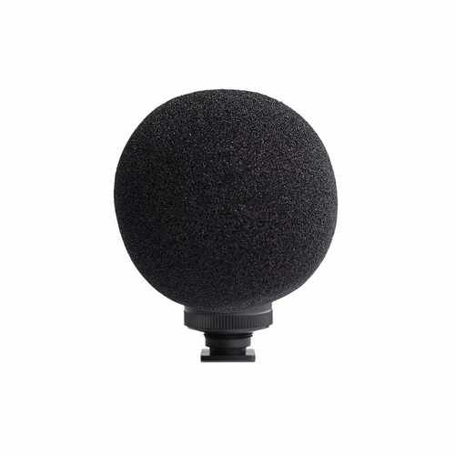 מיקרופון קונדנסר X/Y למצלמות Marantz Audio Scope SB-C2