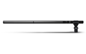 מיקרופון Long Shotgun למצלמות Marantz Audio Scope SG-17P