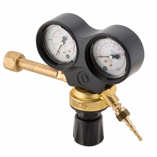 וסת להלחמה מקסי חמצן/CO2/חנקן/ארגון/גז/אצטילן