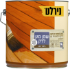 שמן מגן לדק 1 ליטר