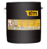 יסוד ראשון סינטטי 0.75