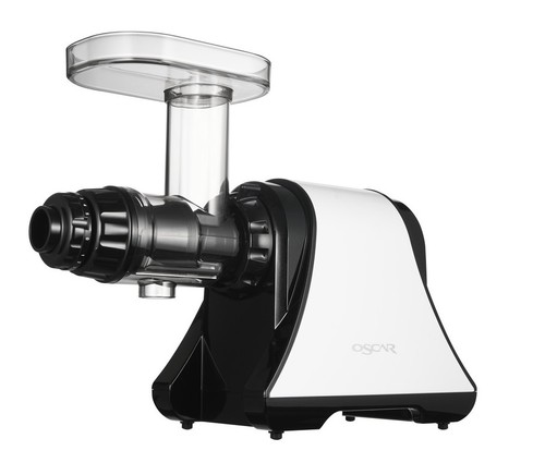 מסחטת מיץ Oscar DA-1200