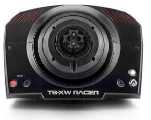 בסיס הגה TM TS-XW SERVO BASE AO ל Thrustmaster XBOX S/X/PC 