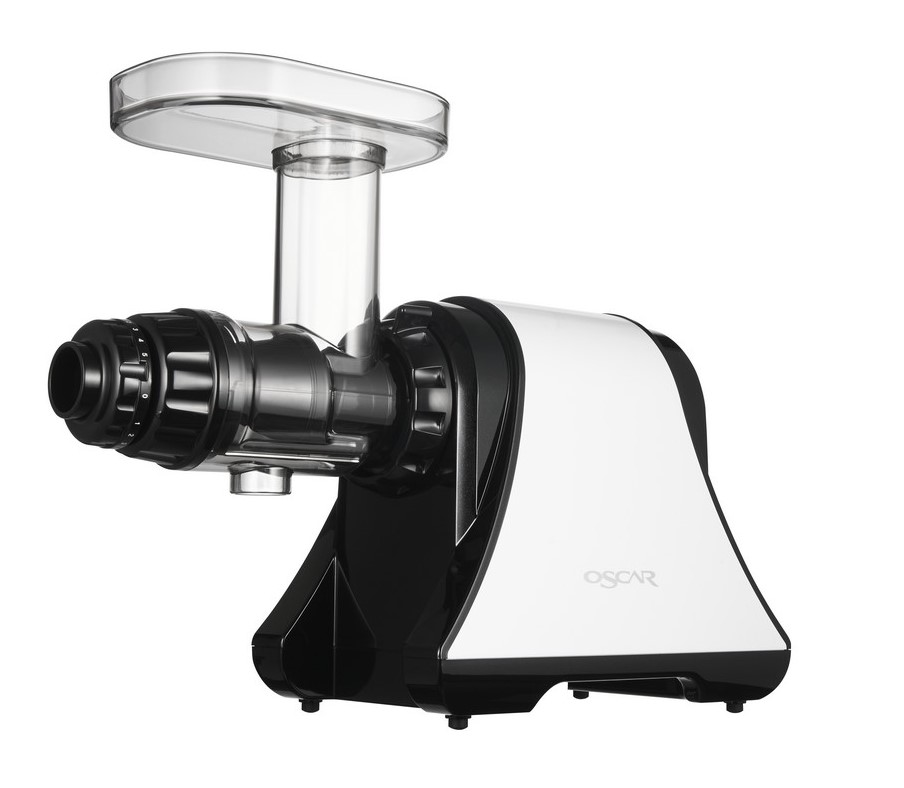מסחטת מיץ Oscar DA-1200