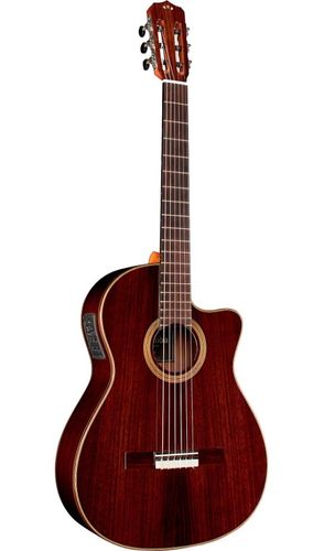 Cordoba Fusion 12 Rose II