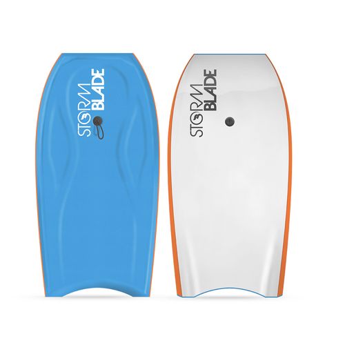 גלשן בוגי ''STORM BLADE 36