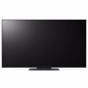 טלויזיה LG 4K 75UR91006LB אל ג'י