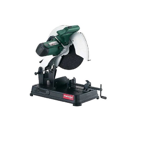 מסור שורף - מטבו 2300W + דיסק 14