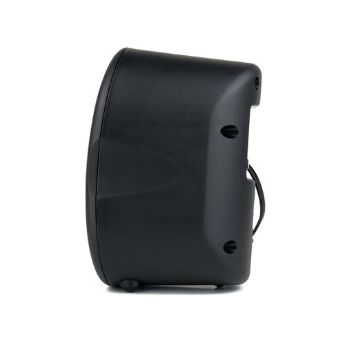 זוית נוספת Topp Pro TAP 40BT