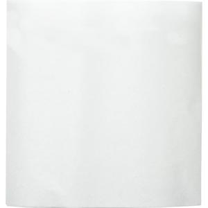 פילטר ריכוך לרפלקטור Profoto Diffusion Filter
