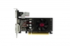 כרטיס גרפי Gainward Geforce GT610 2GB DDR3