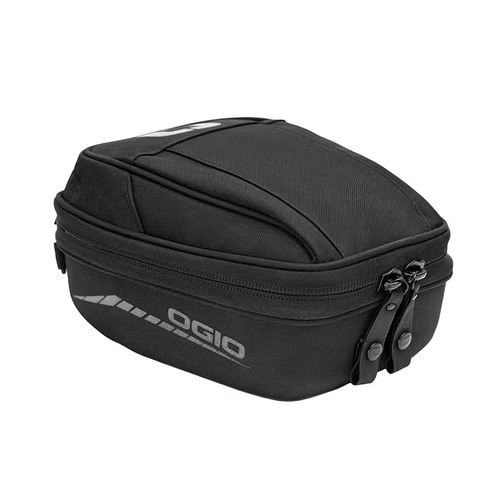 תיק אוג'יו למיכל דלק - OGIO S1 4L TANK BAG