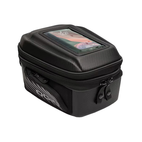 תיק אוג'יו למיכל דלק - OGIO M2 8-12L TANK BAG